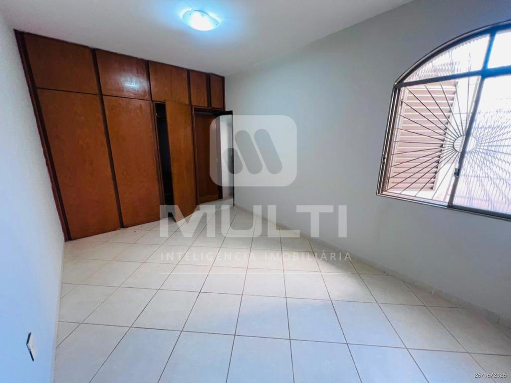 Casa, 3 quartos, 186 m² - Foto 9