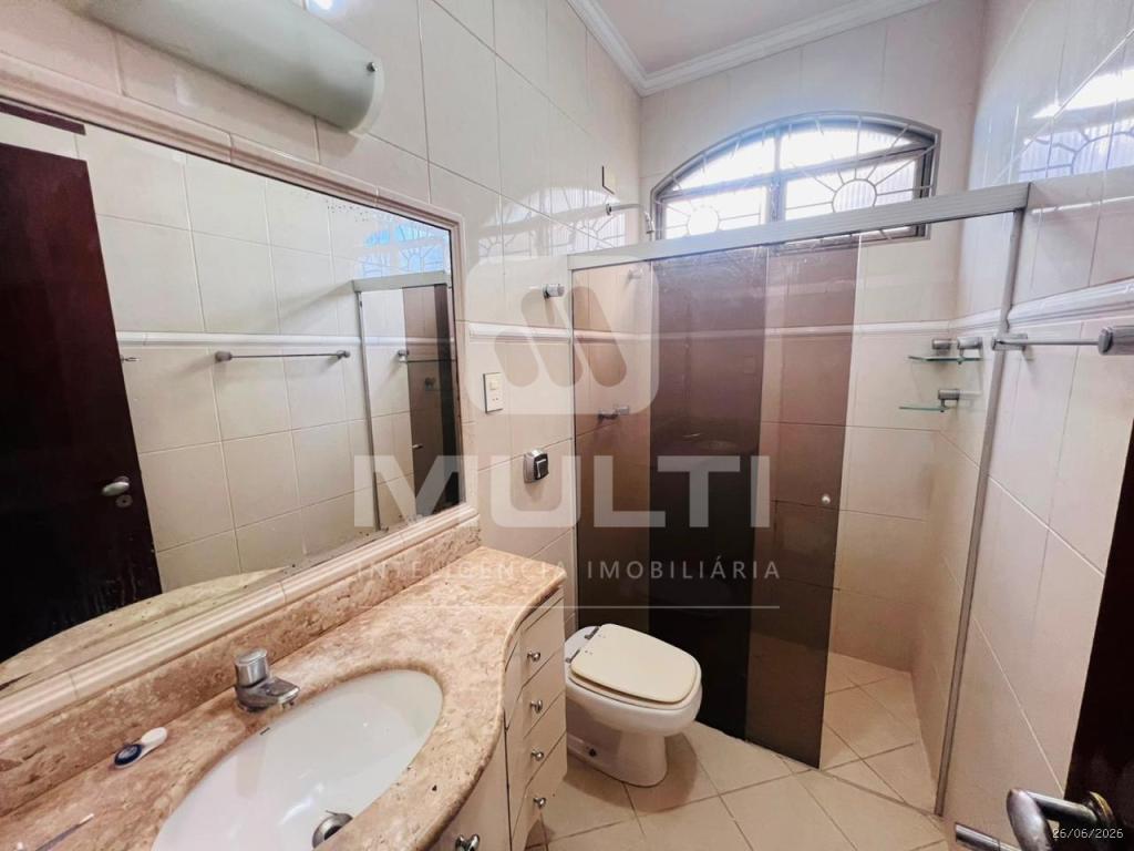 Casa, 3 quartos, 186 m² - Foto 10
