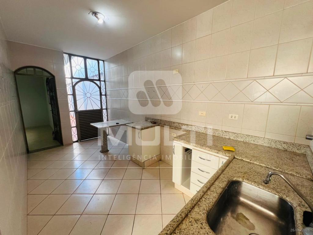 Casa, 3 quartos, 186 m² - Foto 11