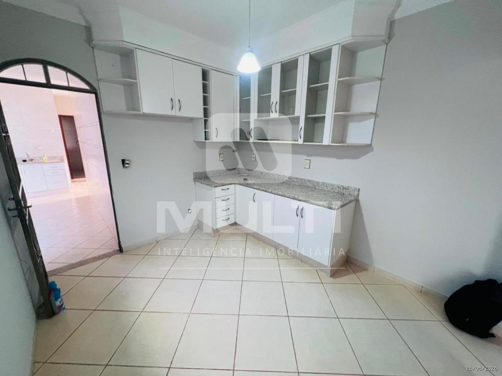 Casa, 3 quartos, 186 m² - Foto 12