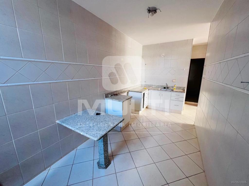 Casa, 3 quartos, 186 m² - Foto 13