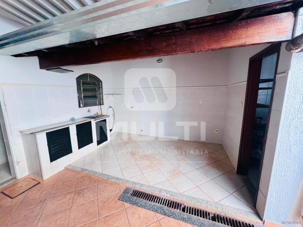 Casa, 3 quartos, 186 m² - Foto 14