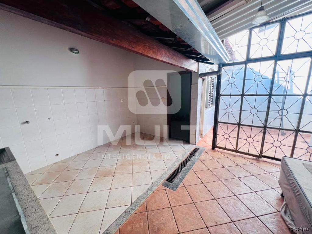 Casa, 3 quartos, 186 m² - Foto 15