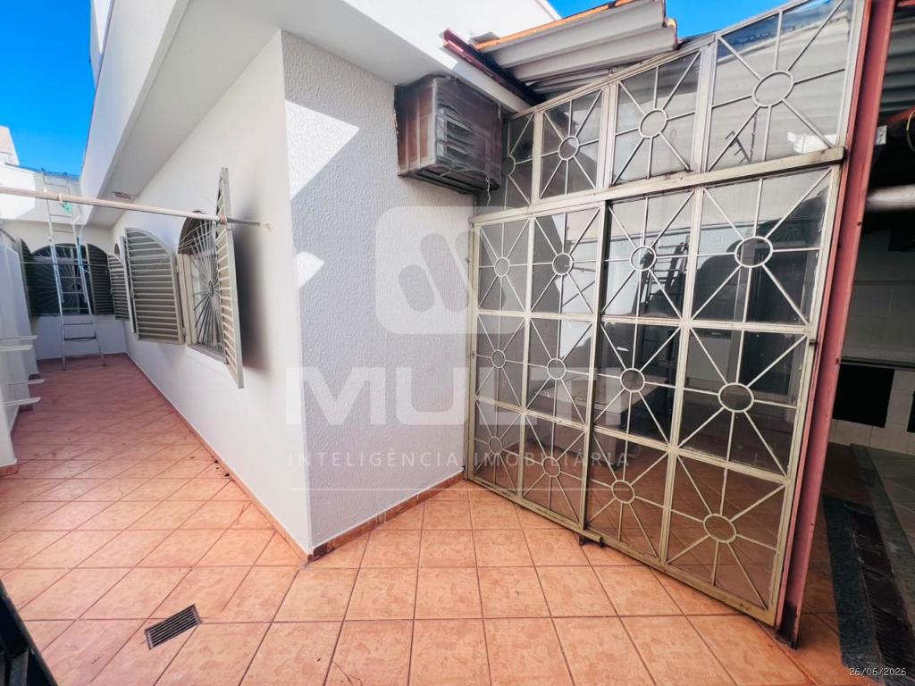 Casa, 3 quartos, 186 m² - Foto 16