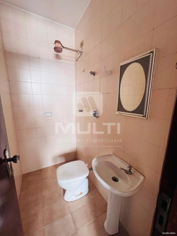 Casa, 3 quartos, 186 m² - Foto 17