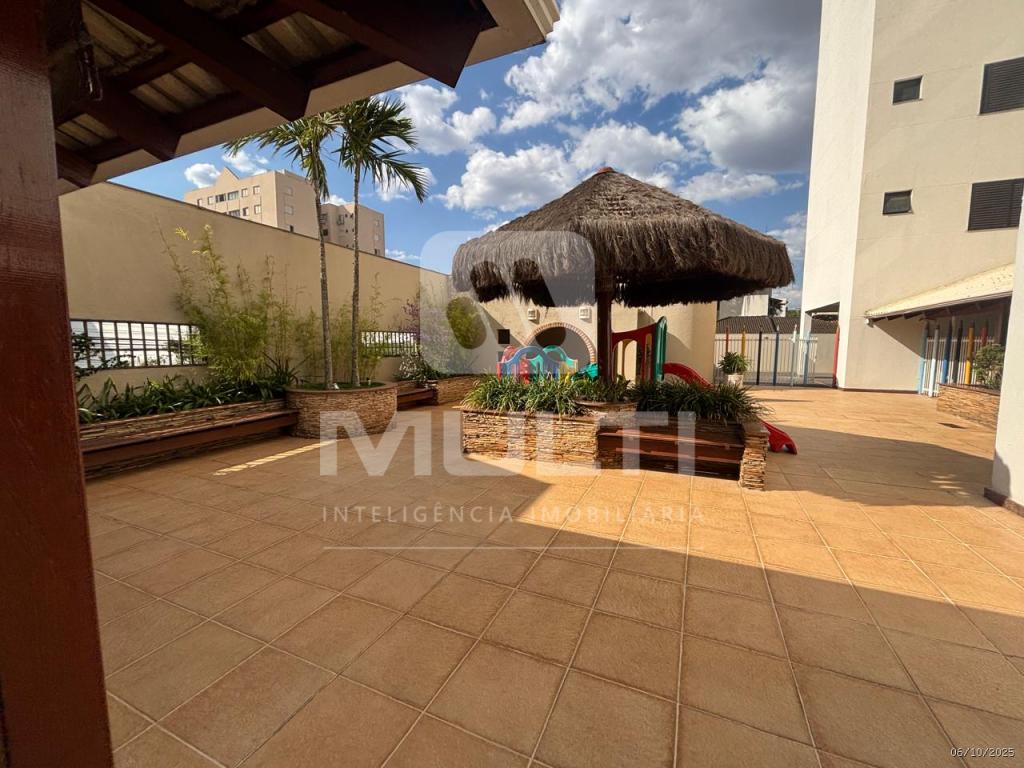 Apartamento, 3 quartos, 80 m² - Foto 1