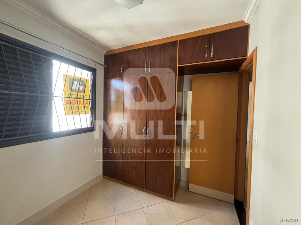Apartamento, 3 quartos, 80 m² - Foto 3