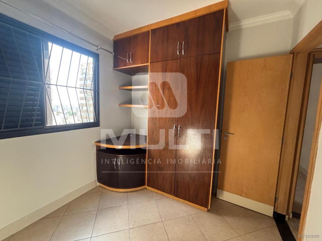 Apartamento, 3 quartos, 80 m² - Foto 4