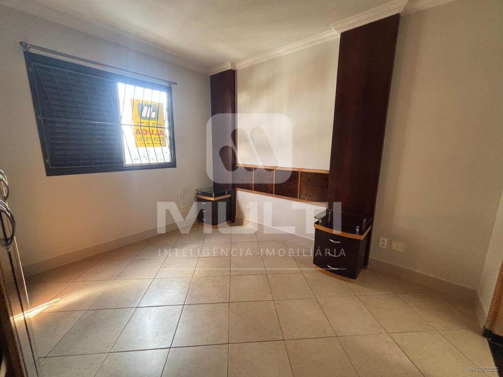 Apartamento, 3 quartos, 80 m² - Foto 5