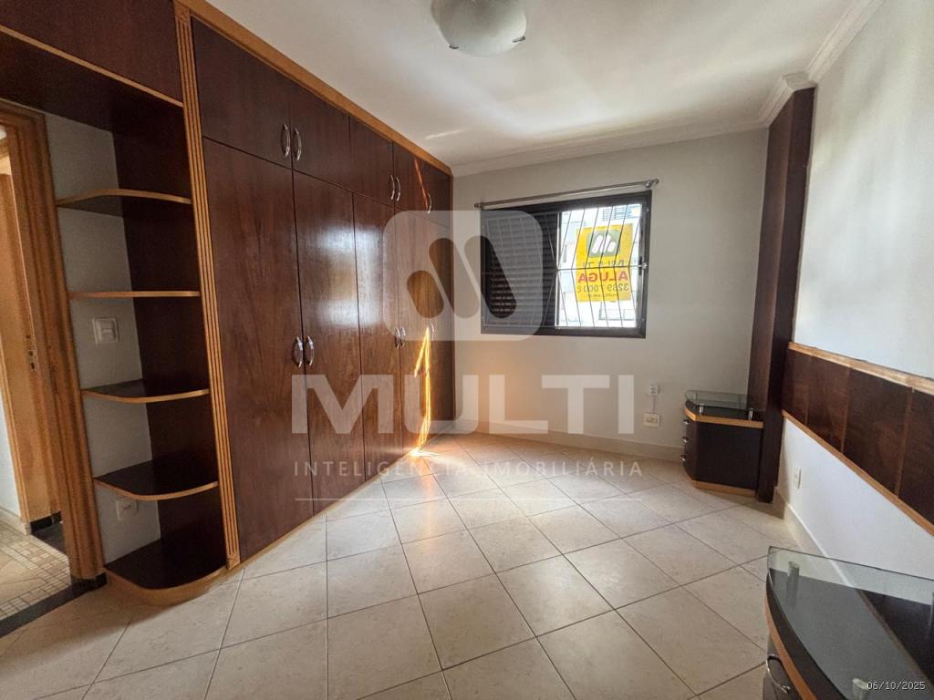Apartamento, 3 quartos, 80 m² - Foto 6