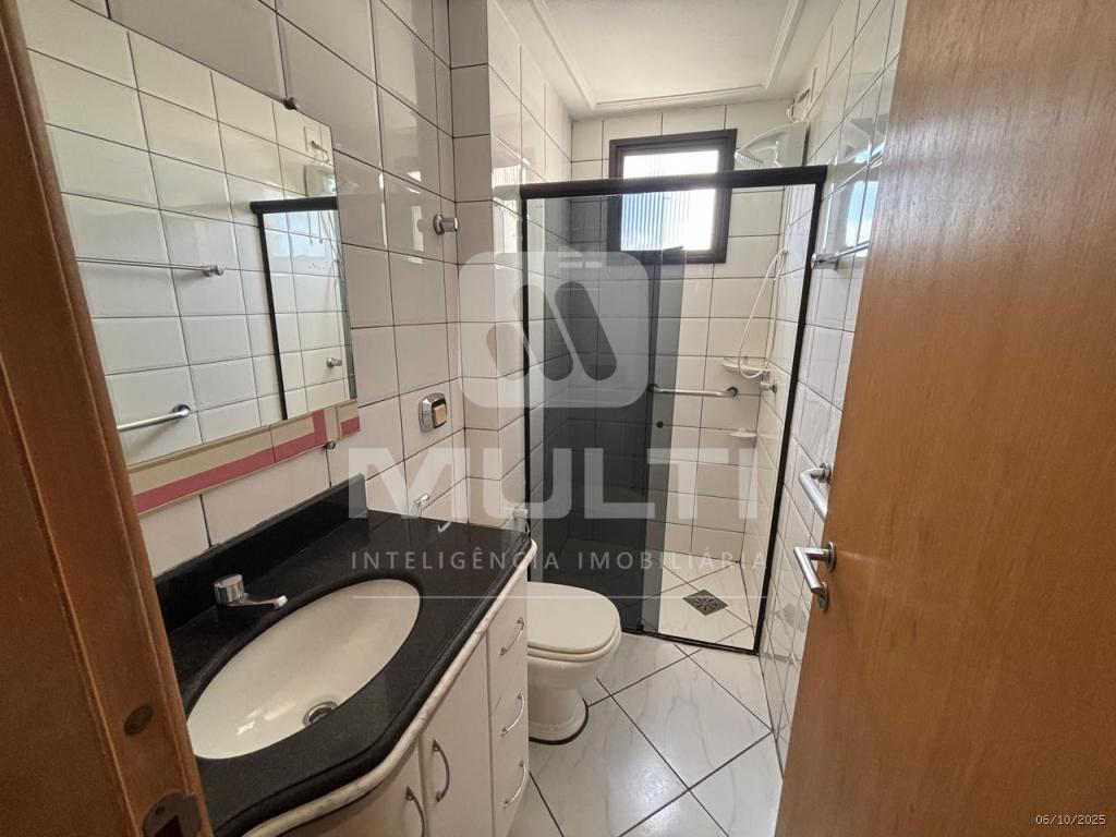 Apartamento, 3 quartos, 80 m² - Foto 7