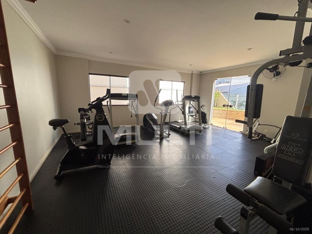 Apartamento, 3 quartos, 80 m² - Foto 8