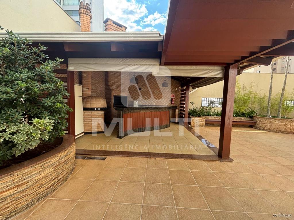 Apartamento, 3 quartos, 80 m² - Foto 9