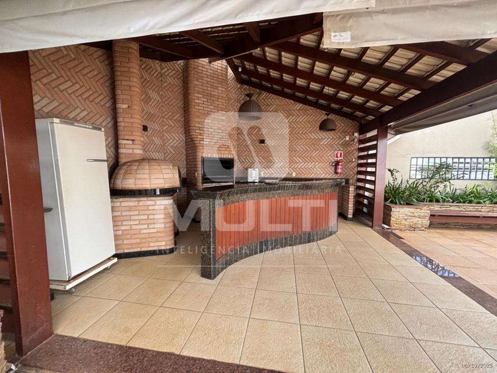 Apartamento, 3 quartos, 80 m² - Foto 10