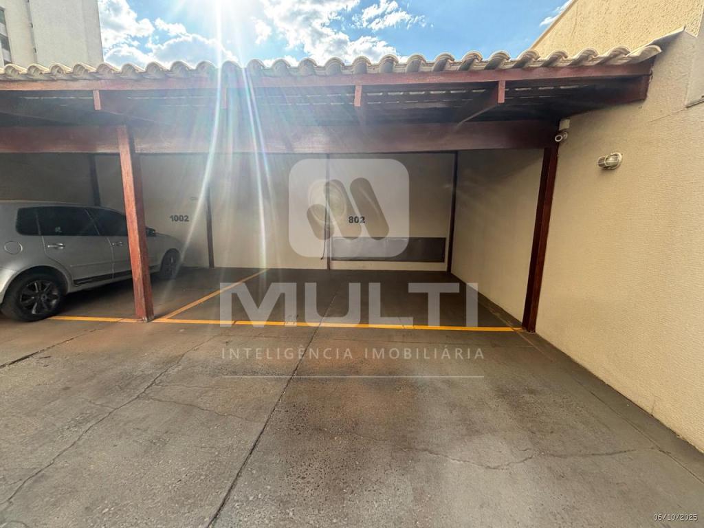 Apartamento, 3 quartos, 80 m² - Foto 12