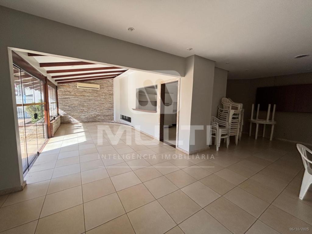 Apartamento, 3 quartos, 80 m² - Foto 13