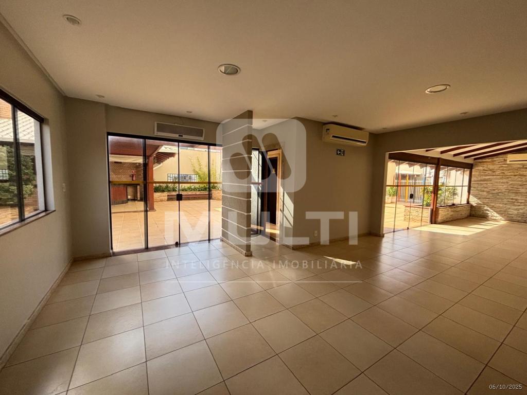 Apartamento, 3 quartos, 80 m² - Foto 14