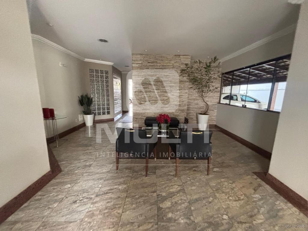 Apartamento, 3 quartos, 80 m² - Foto 15