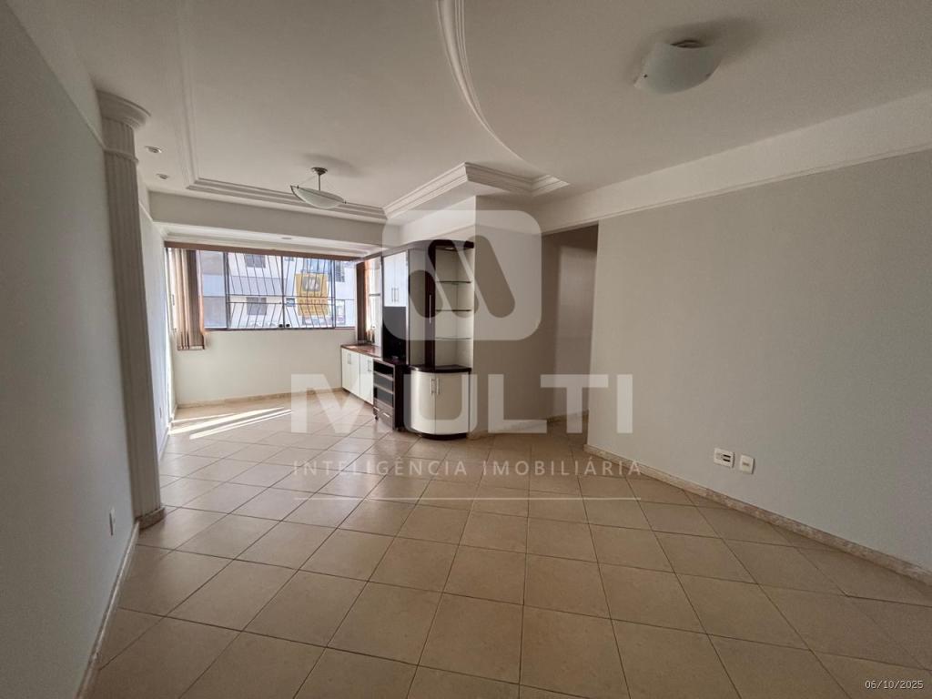 Apartamento, 3 quartos, 80 m² - Foto 16