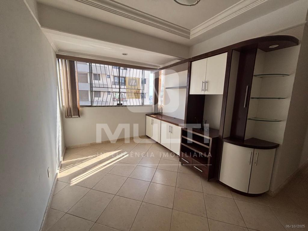Apartamento, 3 quartos, 80 m² - Foto 17