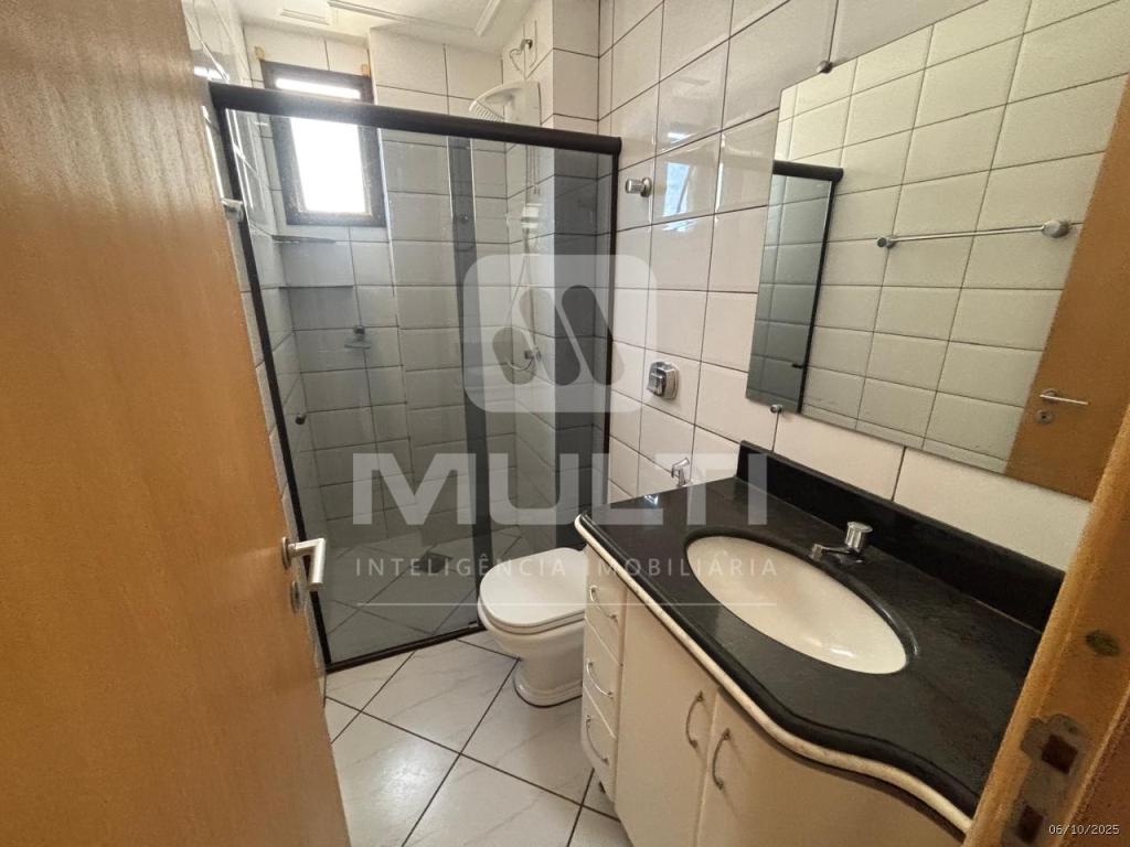 Apartamento, 3 quartos, 80 m² - Foto 18