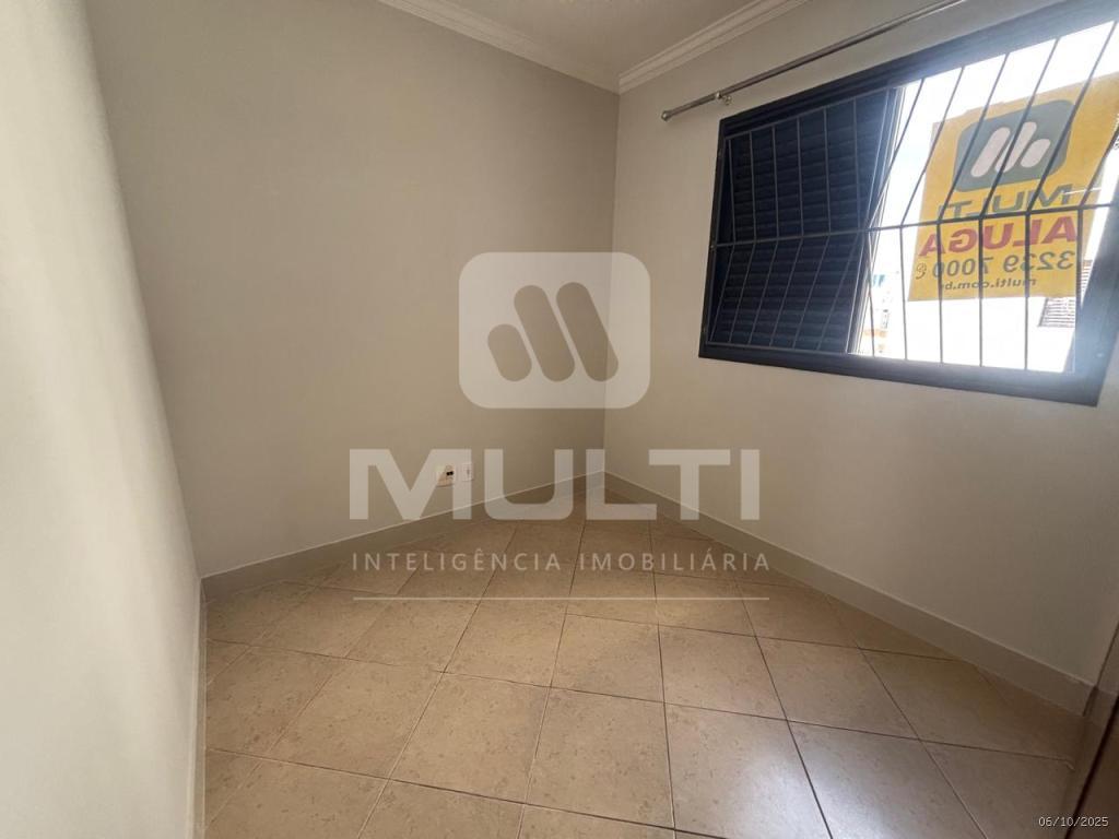 Apartamento, 3 quartos, 80 m² - Foto 19