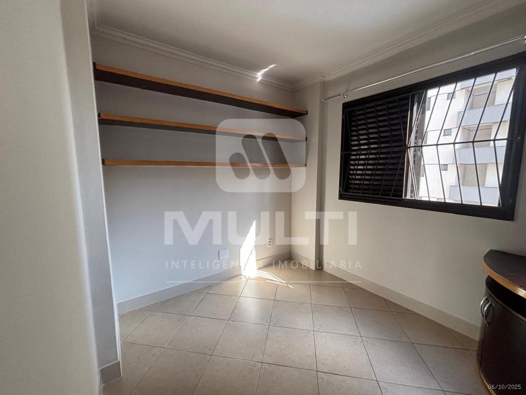 Apartamento, 3 quartos, 80 m² - Foto 20