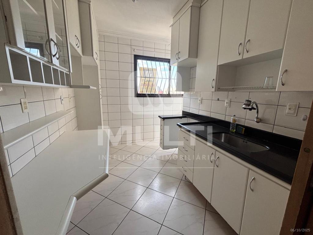 Apartamento, 3 quartos, 80 m² - Foto 21