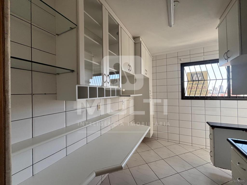 Apartamento, 3 quartos, 80 m² - Foto 22