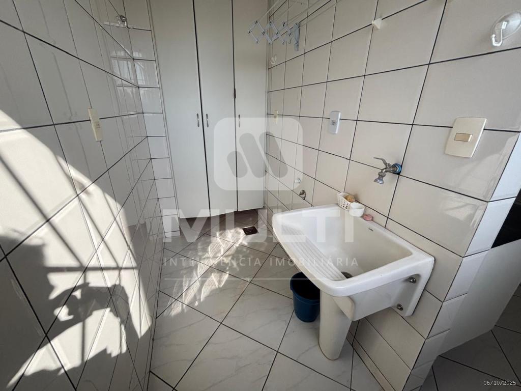 Apartamento, 3 quartos, 80 m² - Foto 23