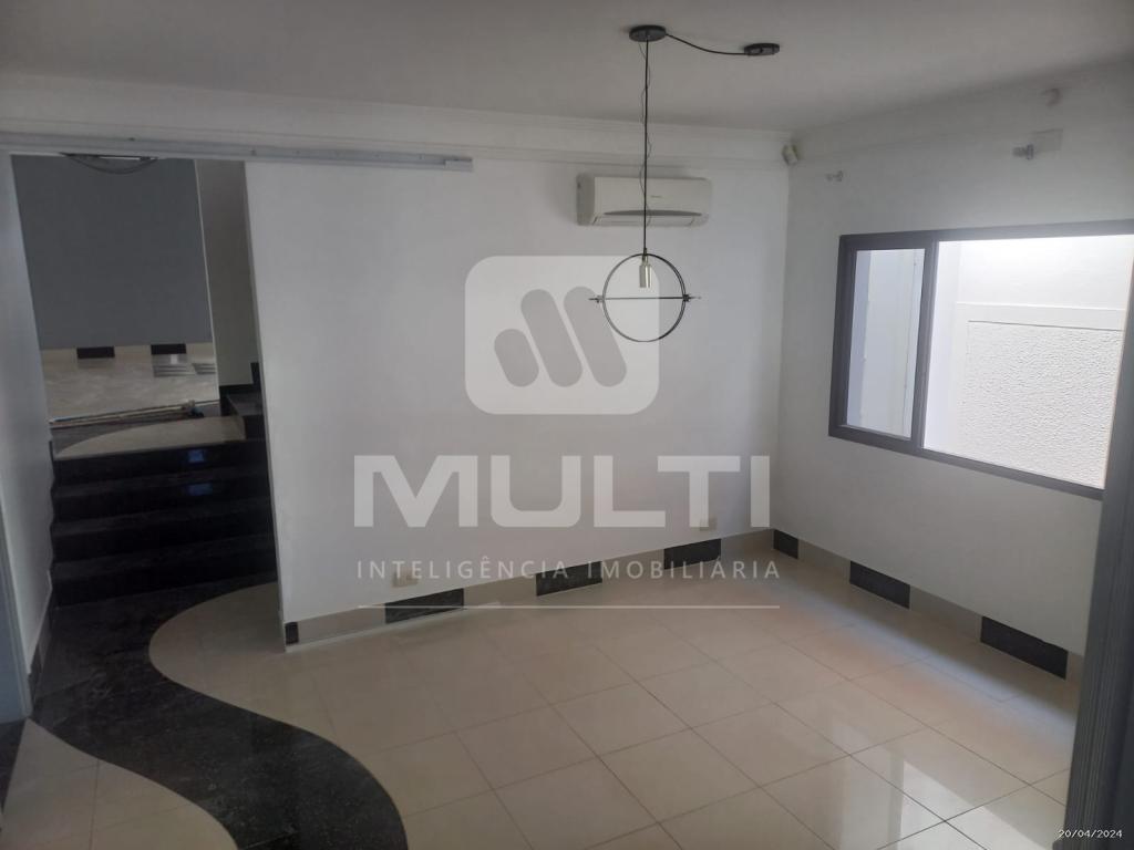 Casa à venda com 4 quartos, 256m² - Foto 8