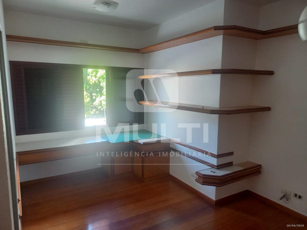 Casa à venda com 4 quartos, 256m² - Foto 20
