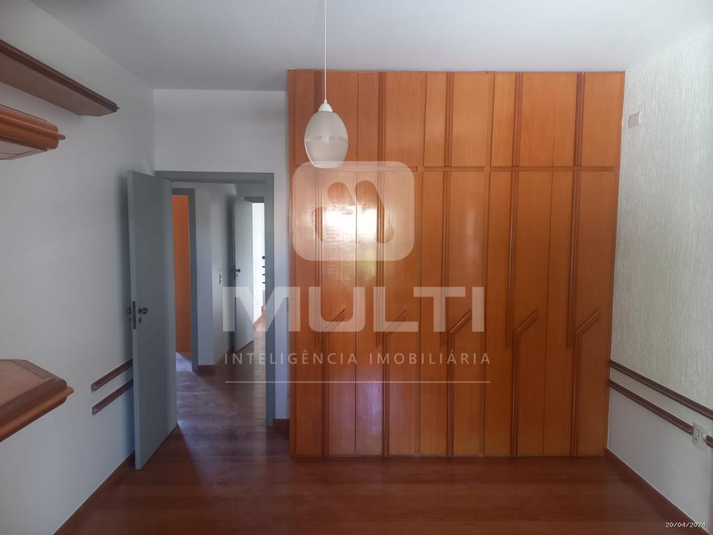 Casa à venda com 4 quartos, 256m² - Foto 21