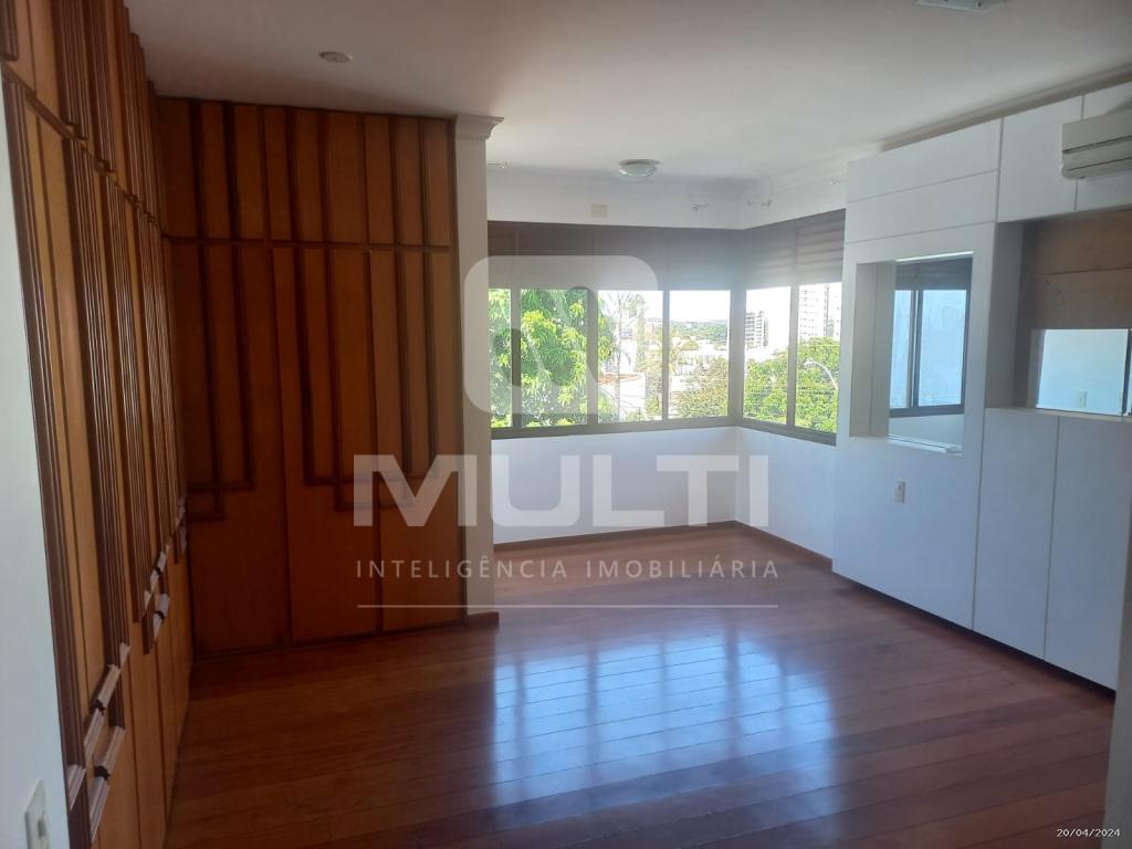 Casa à venda com 4 quartos, 256m² - Foto 23