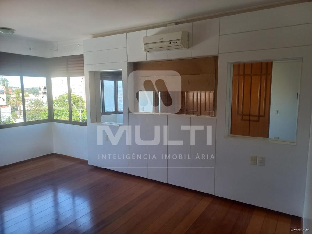 Casa à venda com 4 quartos, 256m² - Foto 24