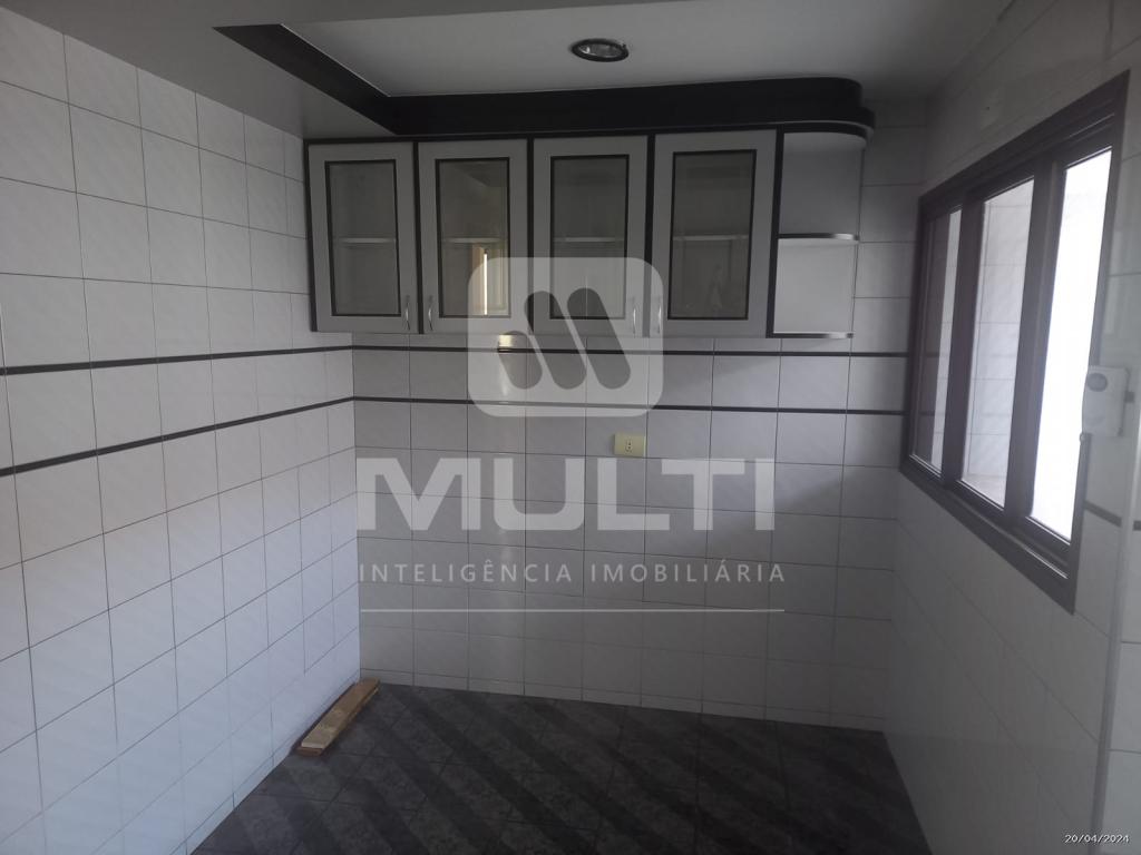 Casa à venda com 4 quartos, 256m² - Foto 31