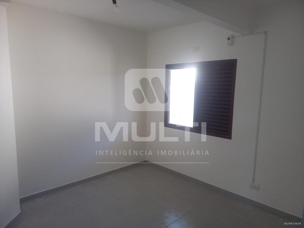 Casa à venda com 4 quartos, 256m² - Foto 33