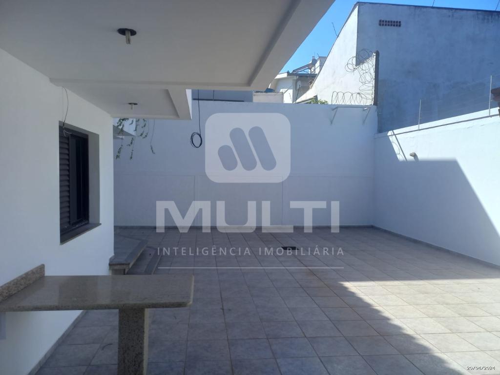 Casa à venda com 4 quartos, 256m² - Foto 38