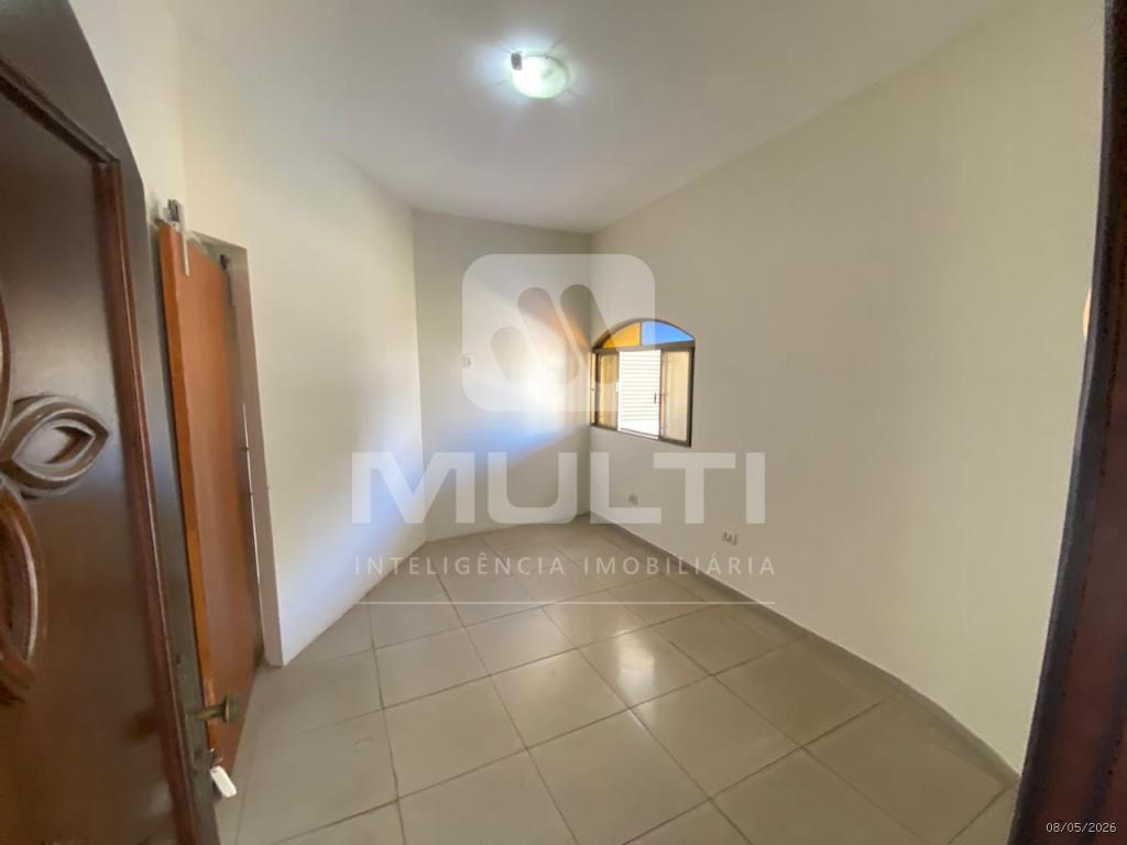 Casa, 5 quartos, 289 m² - Foto 4