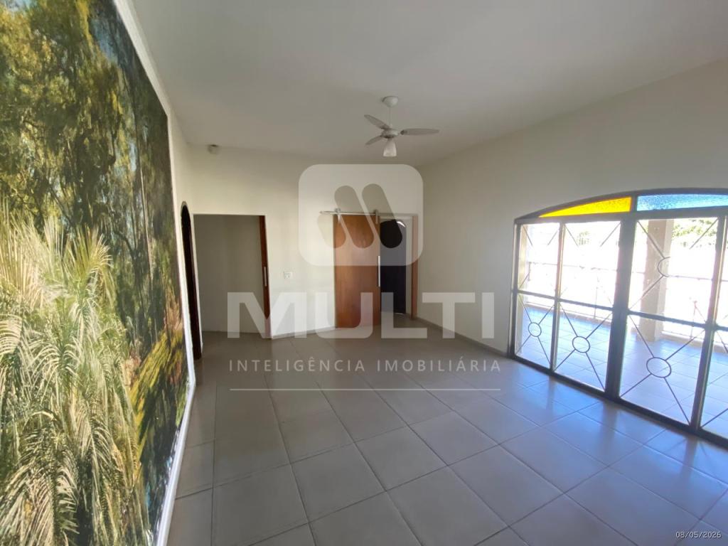 Casa, 5 quartos, 289 m² - Foto 5