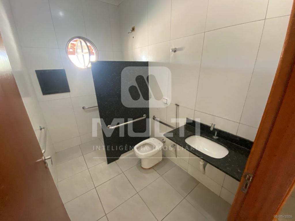 Casa, 5 quartos, 289 m² - Foto 6