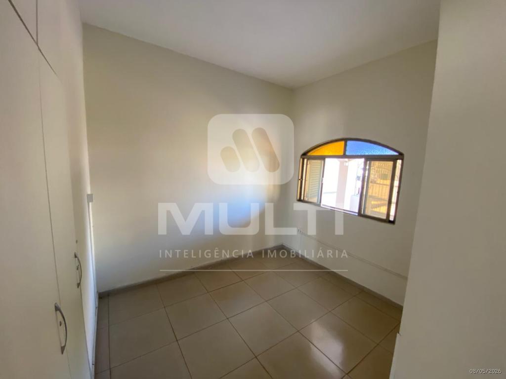 Casa, 5 quartos, 289 m² - Foto 7