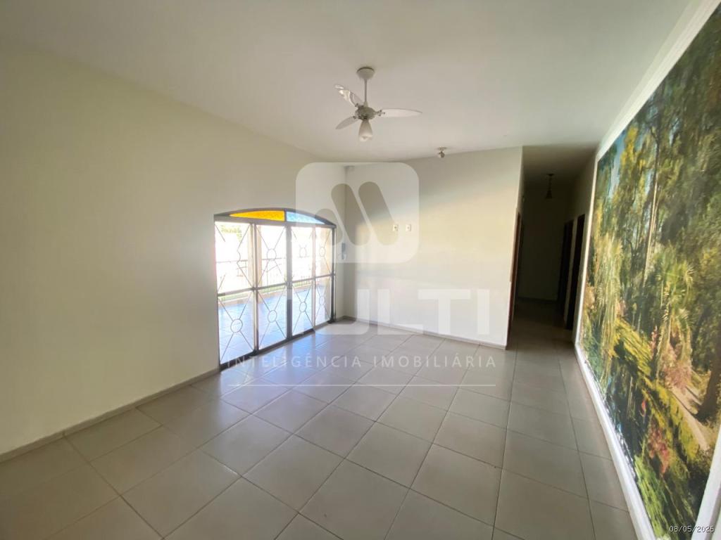 Casa, 5 quartos, 289 m² - Foto 8