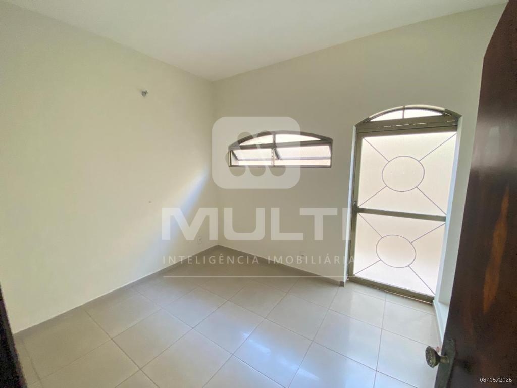 Casa, 5 quartos, 289 m² - Foto 9