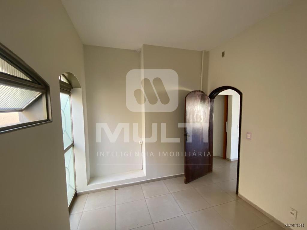 Casa, 5 quartos, 289 m² - Foto 10