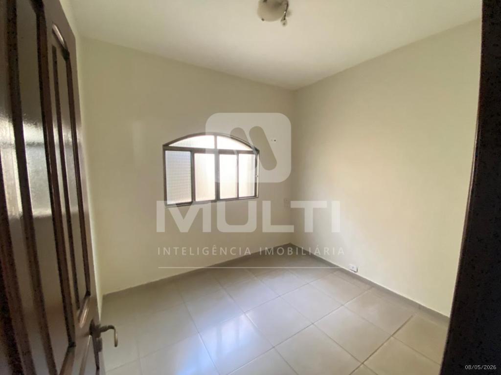 Casa, 5 quartos, 289 m² - Foto 11