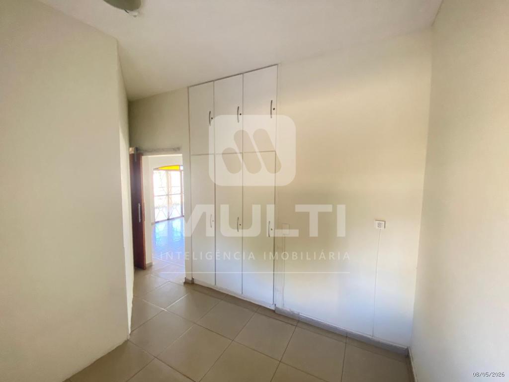 Casa, 5 quartos, 289 m² - Foto 12