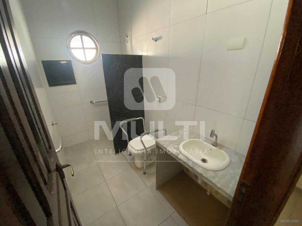 Casa, 5 quartos, 289 m² - Foto 13