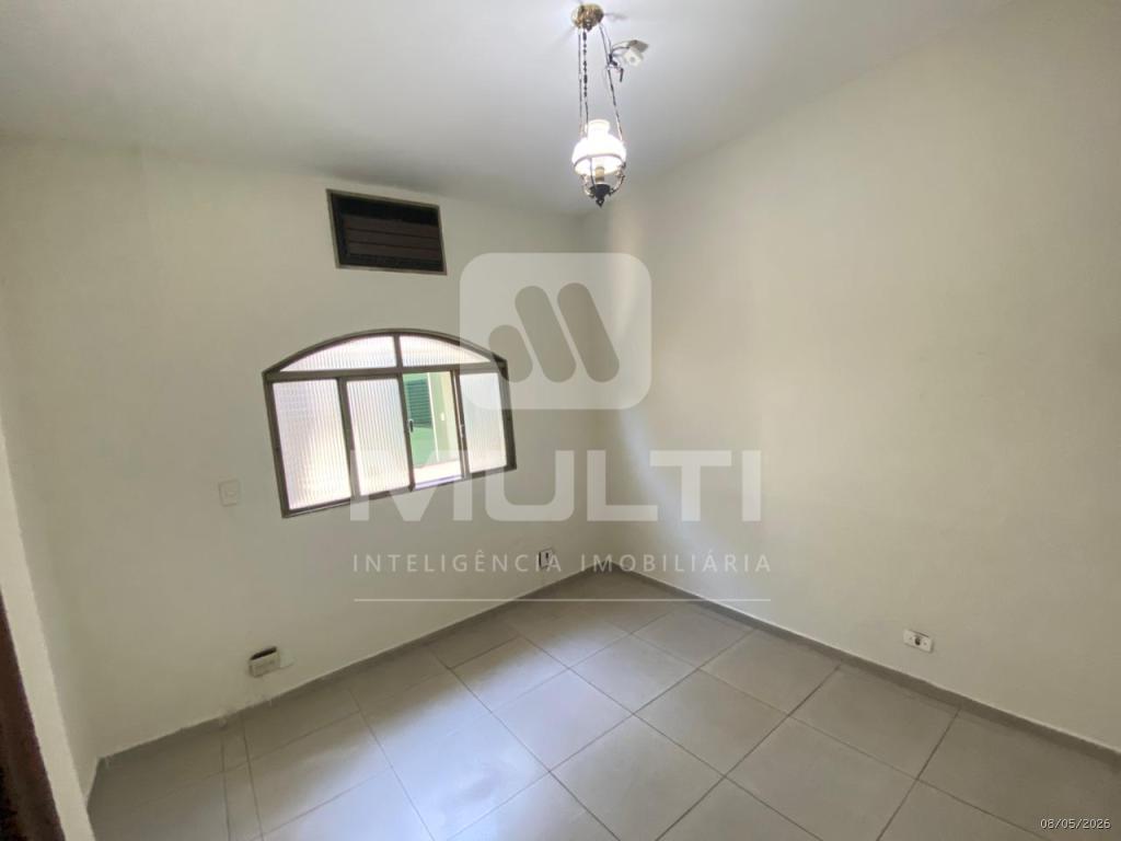 Casa, 5 quartos, 289 m² - Foto 14