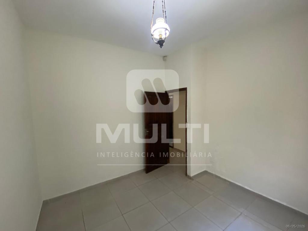 Casa, 5 quartos, 289 m² - Foto 15